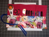 Katy Blondin review photo