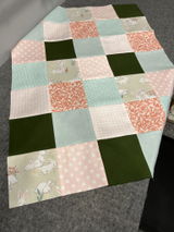 Wendy Silverthorn-Duggan review photo