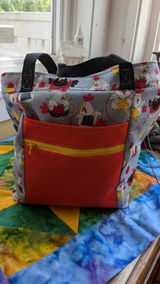 Ilona review photo