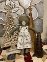 Kathie Shinn review photo