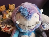 Korina Hooff review photo