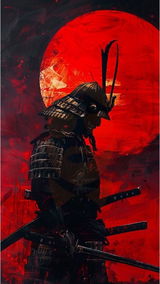 Oda Nabunaga devil of heaven review photo