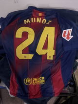 Ramiro review photo