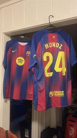 Ramiro review photo