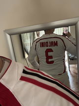 Vlasis Palatsidis review photo