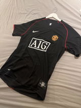 Ian GI review photo