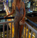 Kerry M review photo