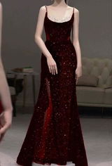 Jessica M review photo