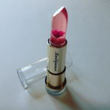 NIDA review photo
