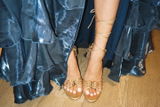 Jill Doucet review photo