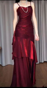Rose review photo