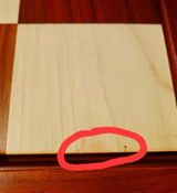 Jackson review photo