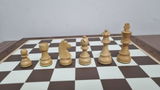 Khoi review photo