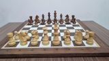 Khoi review photo