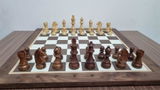 Khoi review photo