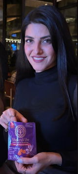 Dela review photo
