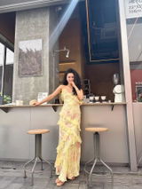 Mayra review photo