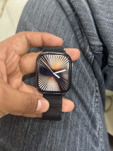 Sam verma review photo