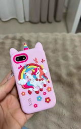 תקווה. א review photo