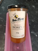 LINZI MCEWING review photo