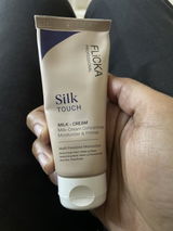 Ruqqaiyachana review photo