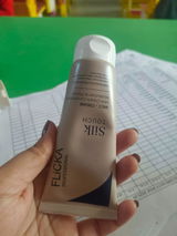 Ayeshadoll review photo