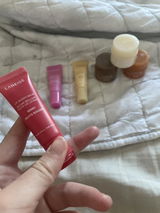 Insharehman review photo