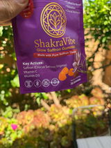 Mattfarzaneh review photo