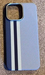 Mortimer Grady review photo