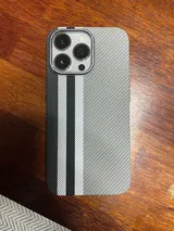 Xzavier Greenfelder review photo