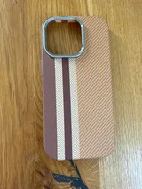 Burdette Reichel review photo