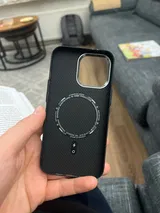 Juston Stamm review photo