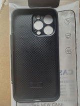 Electa Torp review photo