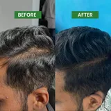 Muhammed Abid review photo