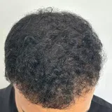 Roshith review photo
