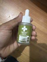 Salima review photo