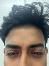 Sameel review photo