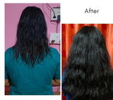 Praveena review photo