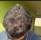 Fahad review photo