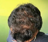 Fahad review photo