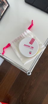 Amazon Kunde review photo