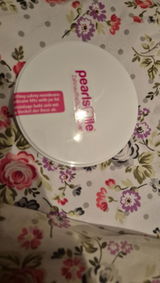 Amazon Kunde review photo