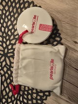 Andrej review photo
