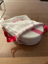 Jasmin review photo