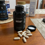 Lucas S. review photo