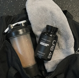 Hugo M. review photo