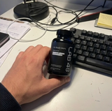 Emiliano D. review photo