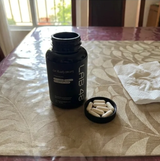 Guillermo M. review photo