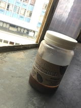 Porsh review photo