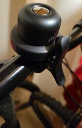 John S. review photo